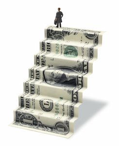 做聚类分析一定要想清楚的几件事